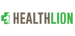 healthlion healthlion