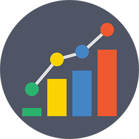 service-icon-bar-chart