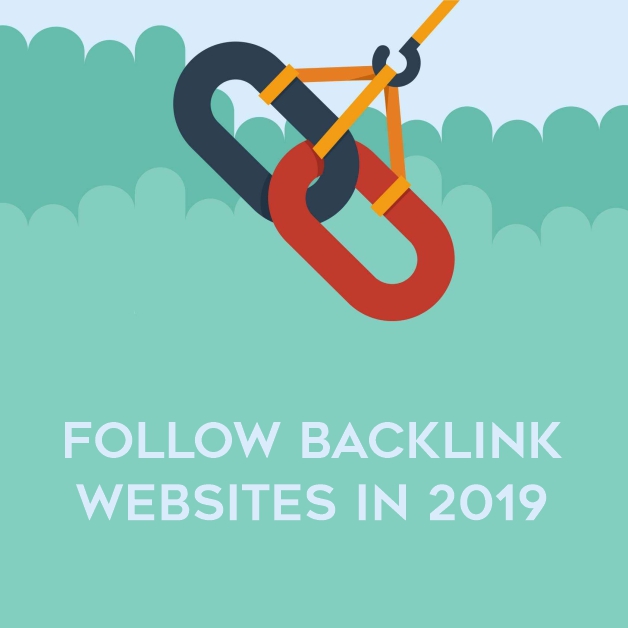 Buy Do Follow Backlinks