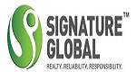 20191107_093352_Signature Global Logo