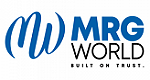 MRG-World-Logo-350x350
