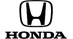 honda11