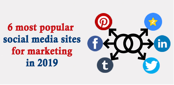 6-social-media-sites-2019