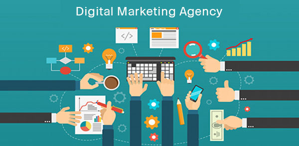 Digital Marketing Agency_image