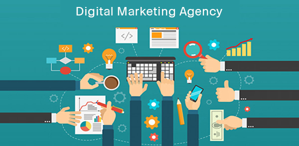 Digital Marketing Agency_image