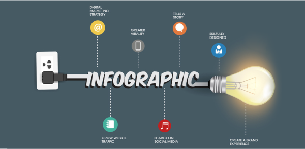 Infographic-readcolors.jpg