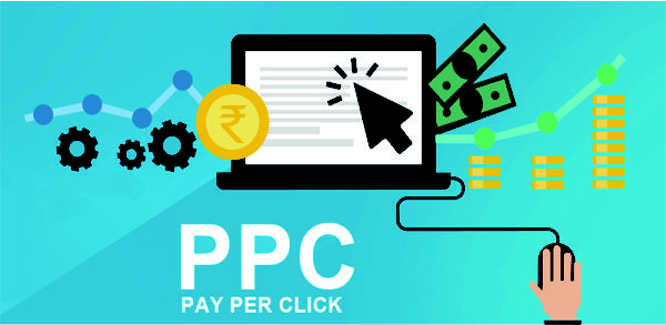 PPC-Agency-readcolors