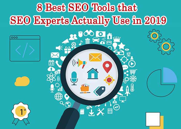 best-seo-tool-2019