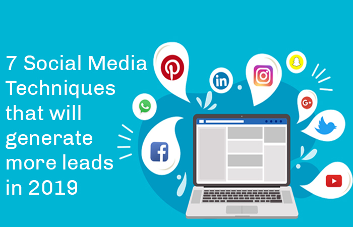 social-media-techniques