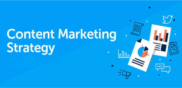 content-marketing-strategy-RC