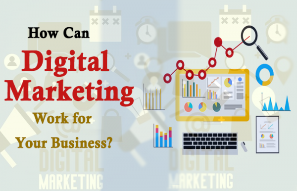 digital_marketing_for_business