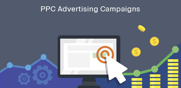 ppc-campaigns